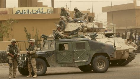 Iraqi .